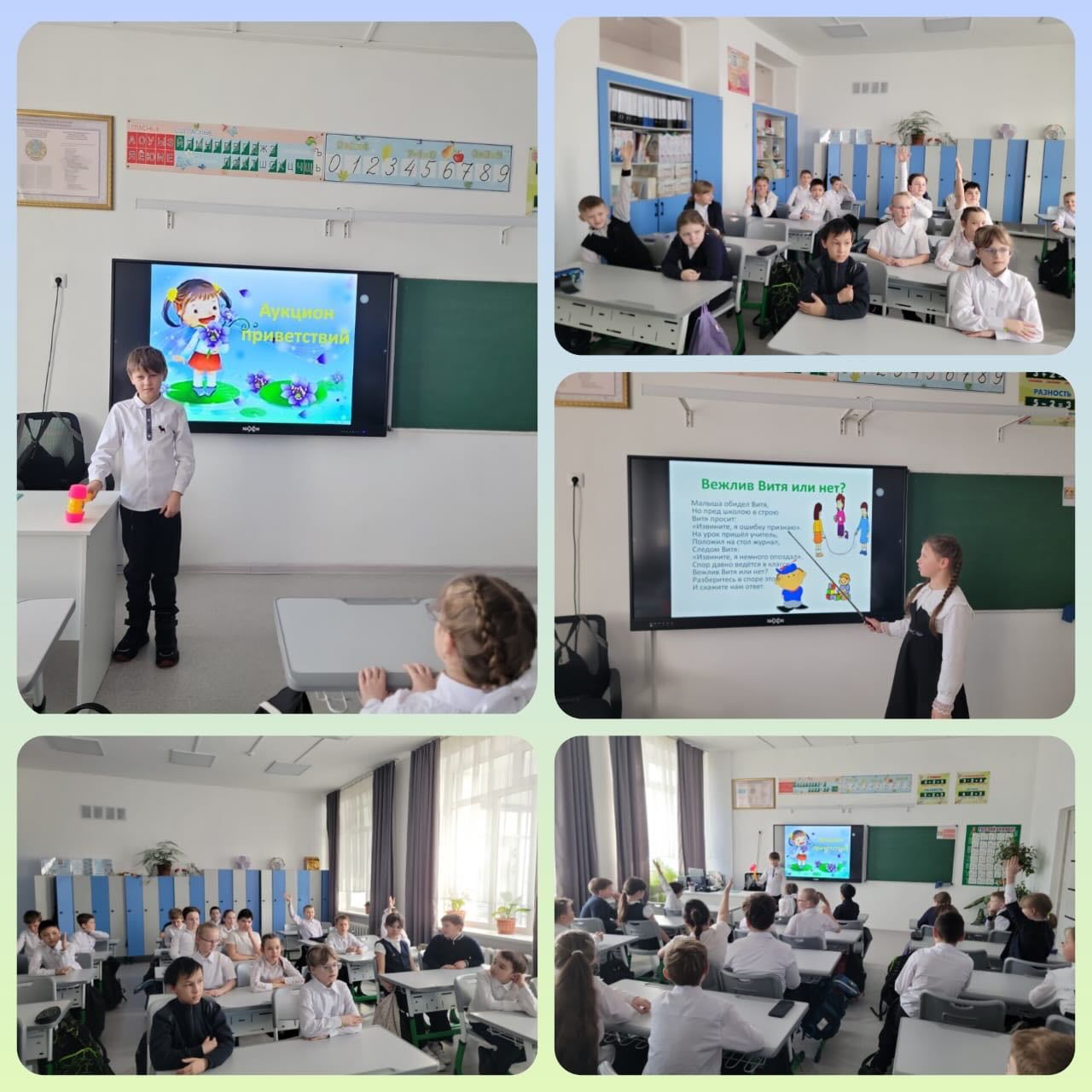 sch50_krg_1771263432_3833958007839661685_13204184636