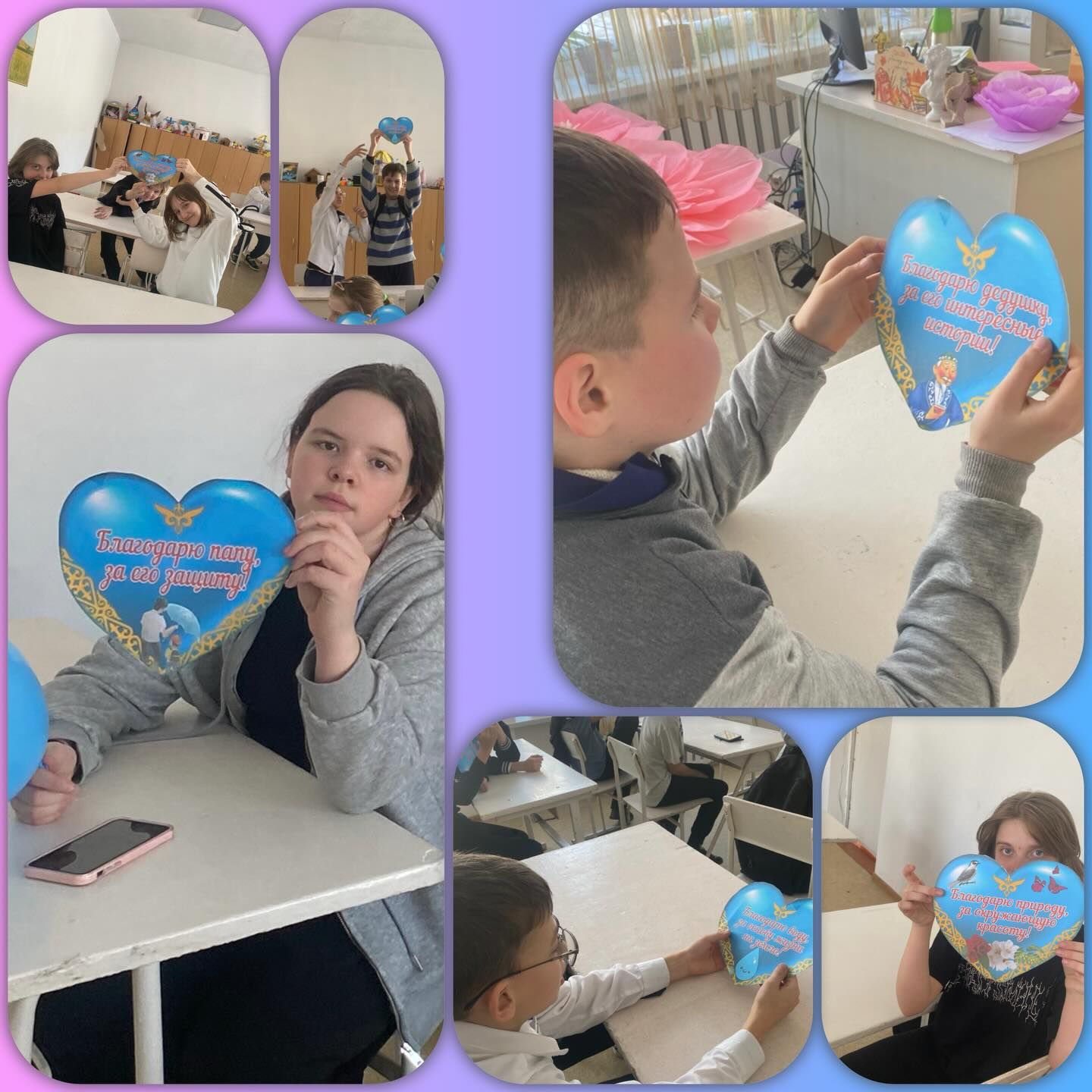 642359898_18137662531495726_256659541515003613_n