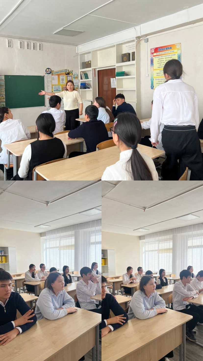 391aa2d9-c812-4b7c-bbfc-17016cab4a5e