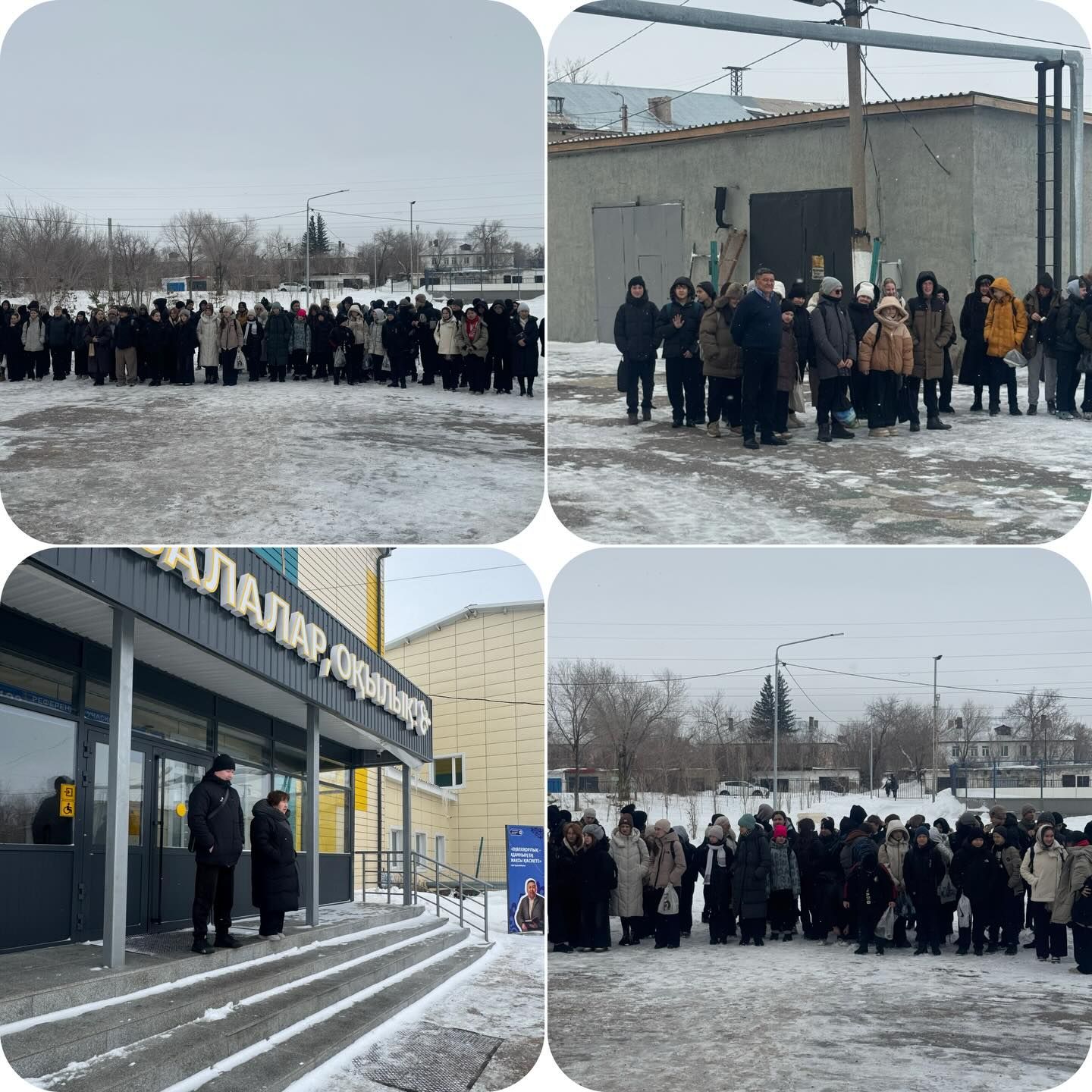 sch50_krg_1772523082_3844524263437240675_13204184636_1