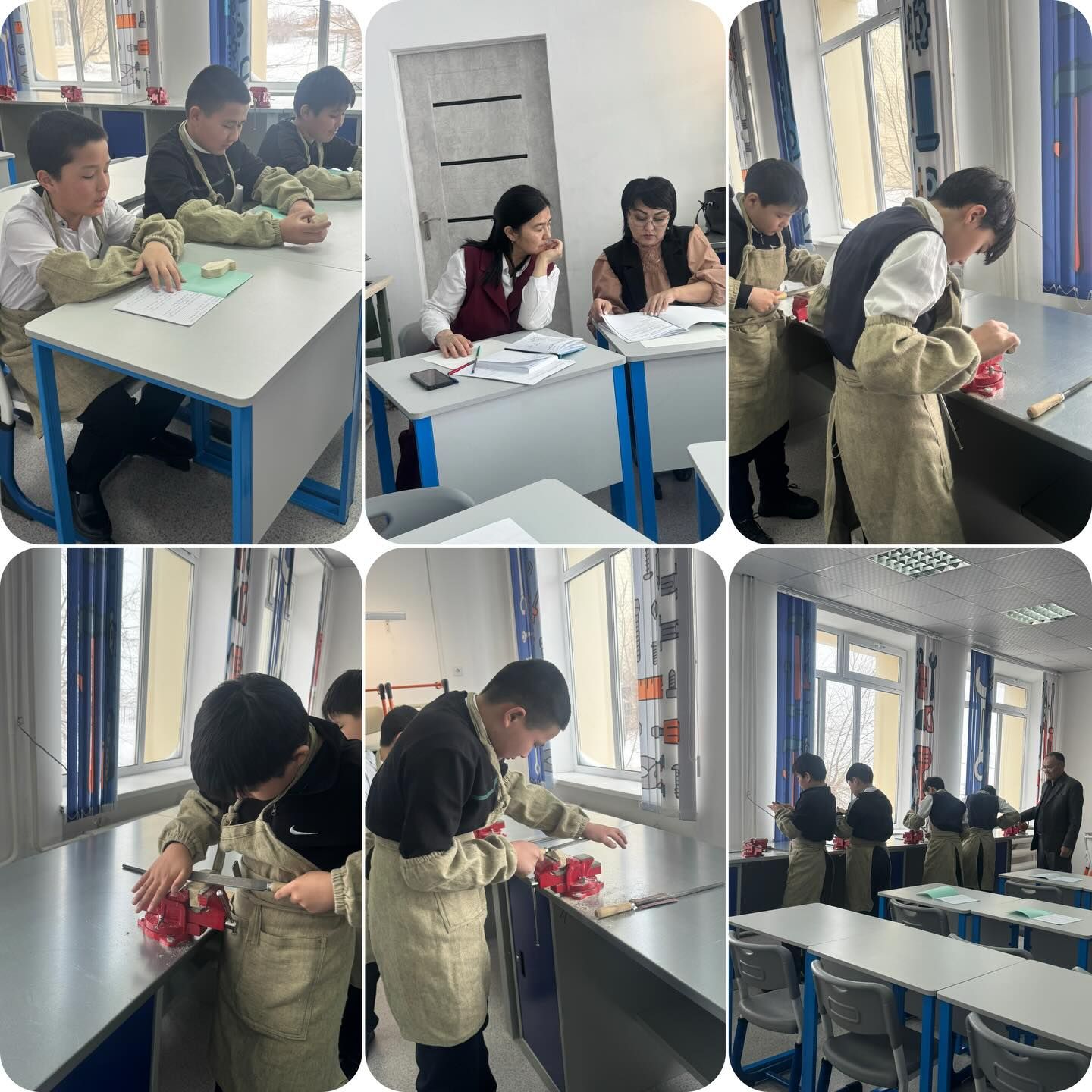 sch50_krg_1772552538_3844771730477048892_13204184636_1