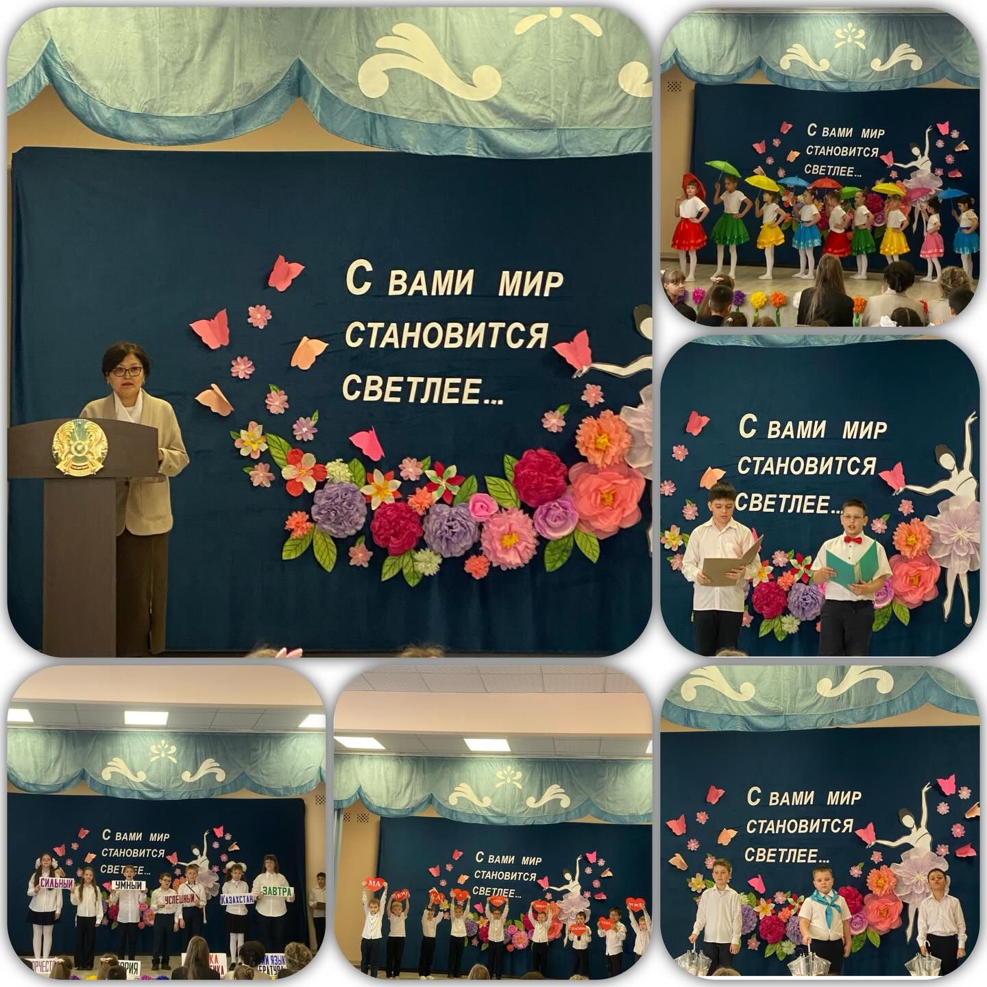 648256046_18138476344495726_244261600403869941_n