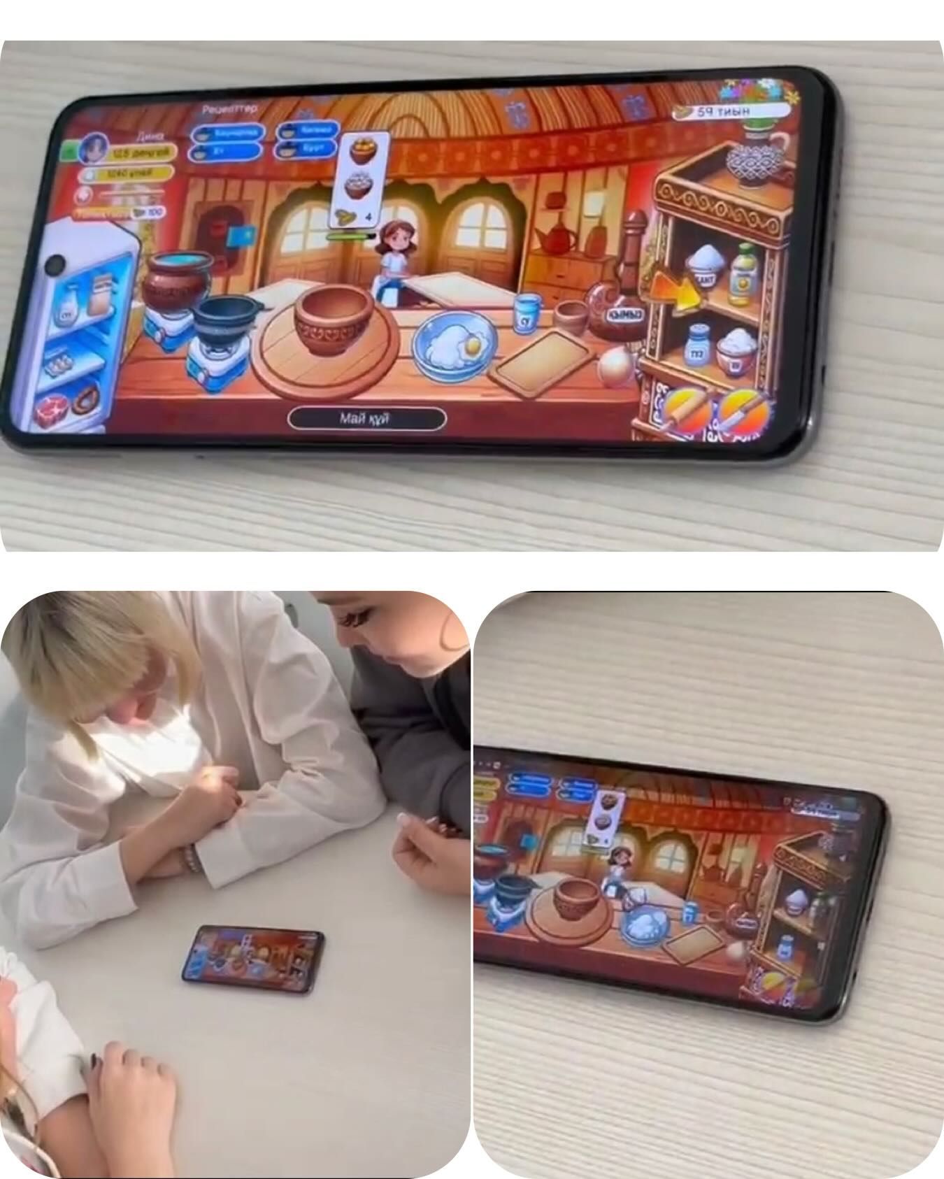 sch50_krg_1773918389_3856228676031752264_13204184636_1