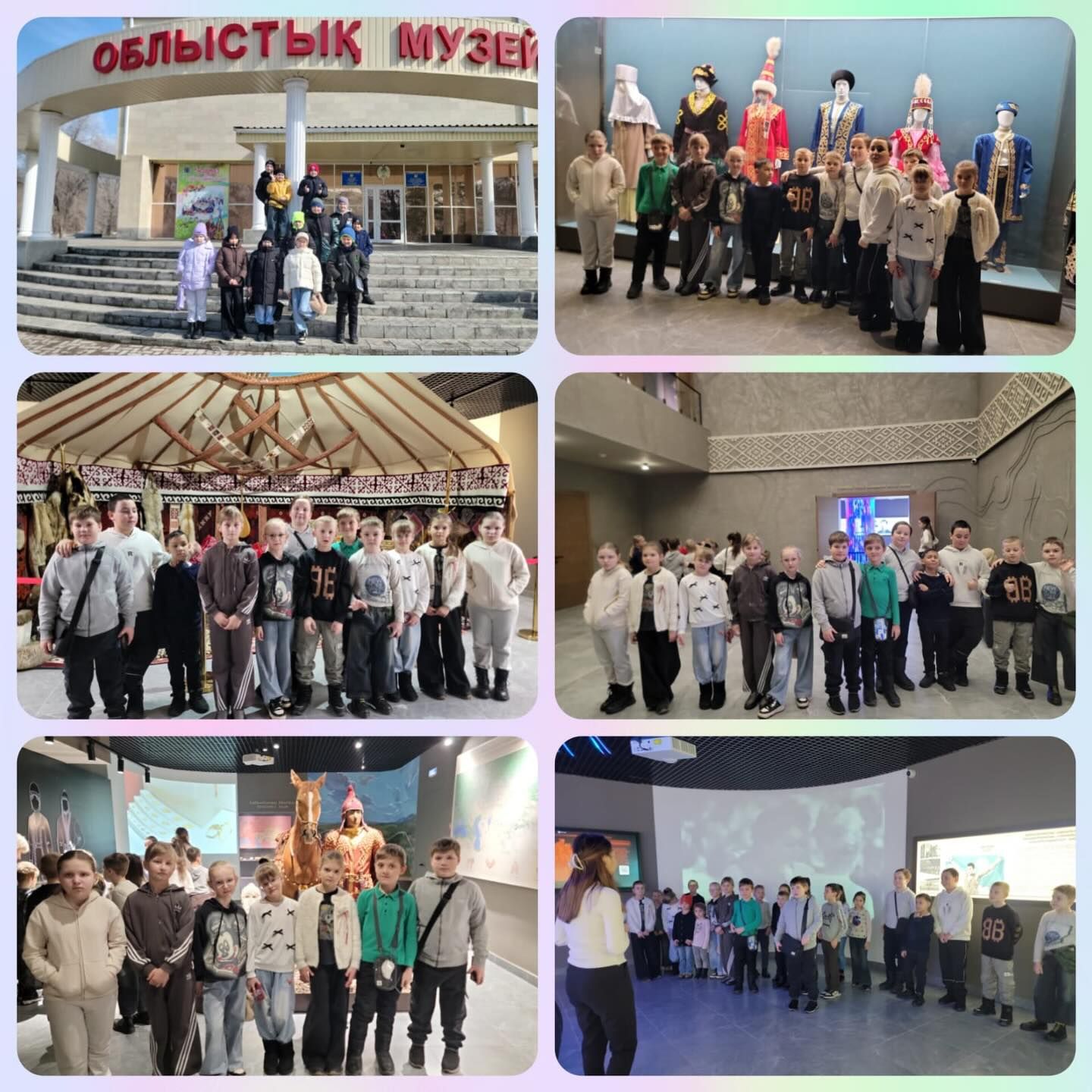 sch50_krg_1773987182_3856806347094629888_13204184636