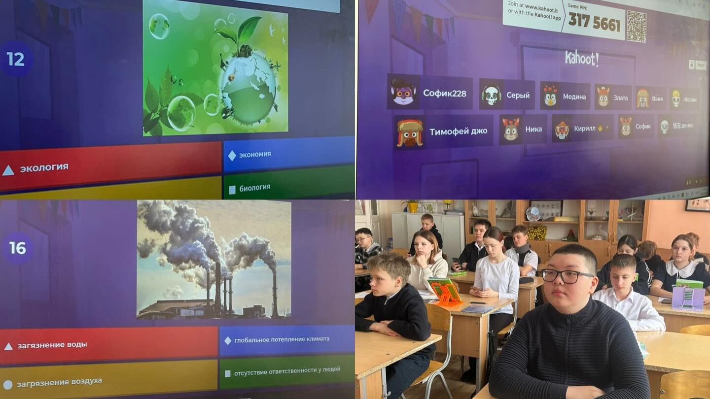 sch50_krg_1774711831_3862885180302430961_13204184636