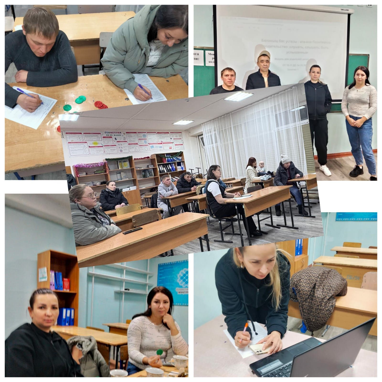 57631bf4-e5bf-4cc7-8179-895c8e617d91