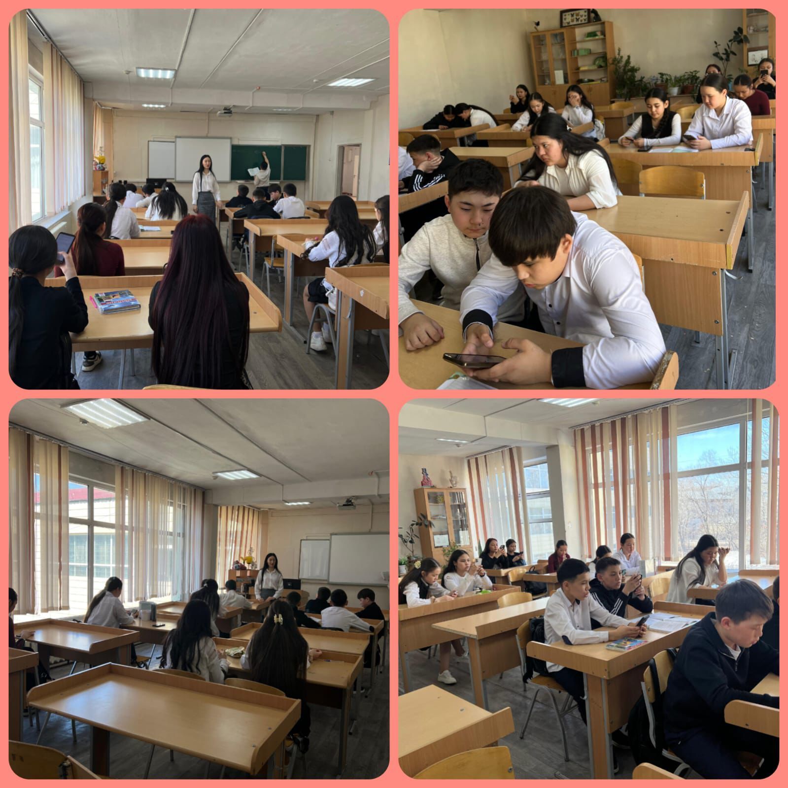 797a16d4-fd9b-4743-ae70-50b7eeaeb645