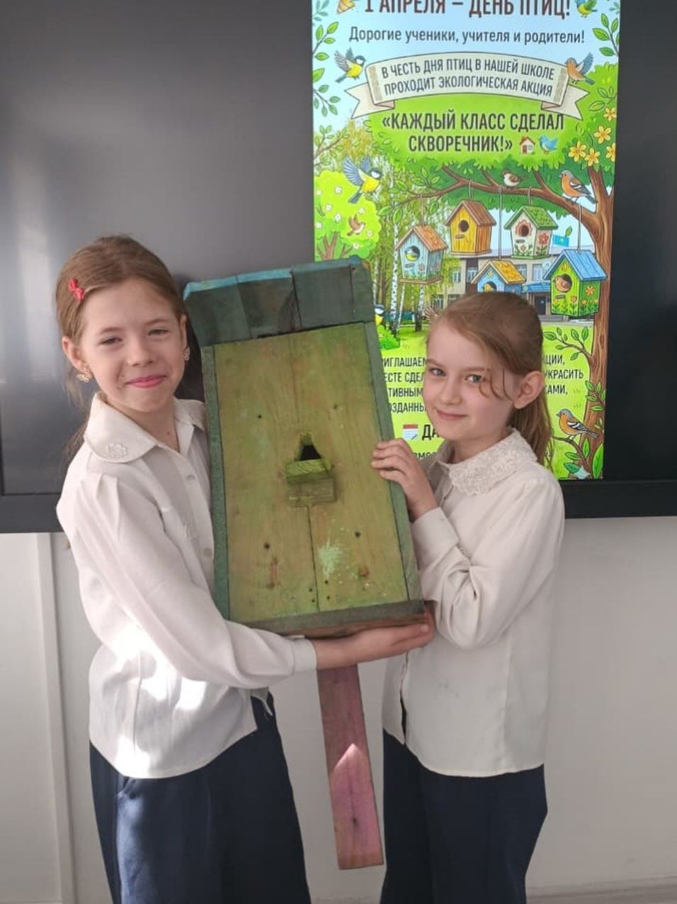 sch50_krg_1775052528_3865742632320563646_13204184636