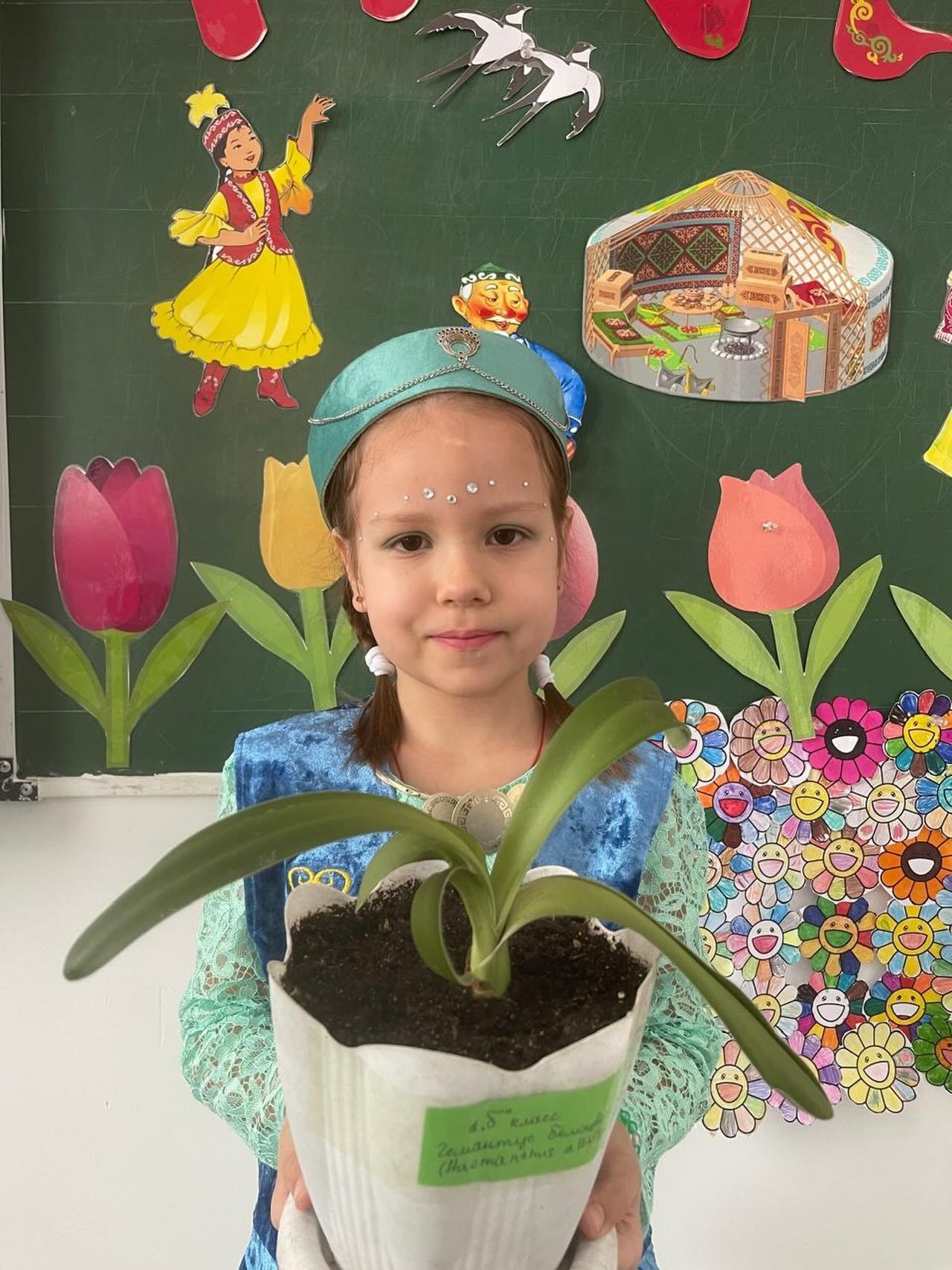 sch50_krg_1775059321_3865800079152259424_13204184636