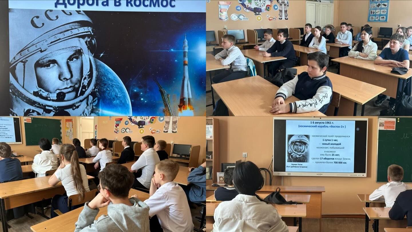 sch50_krg_1775486736_3869385624117844501_13204184636