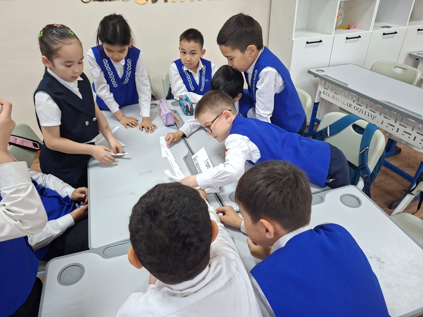 93c179cc-5453-466c-9d2b-d1530ae825dd