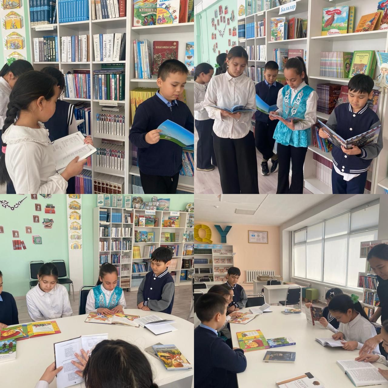 d7b57568-1d8f-4f3f-af28-157131f07bd0