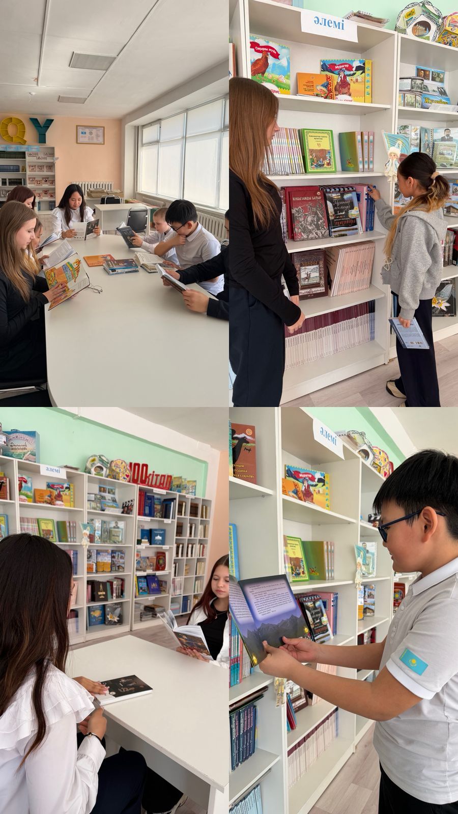 e74fc94a-2529-4c7b-9bb4-3810fb7617e5