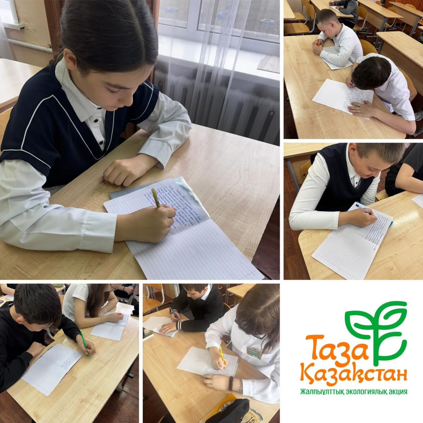 662099185_18142494916495726_7979842161291170438_n