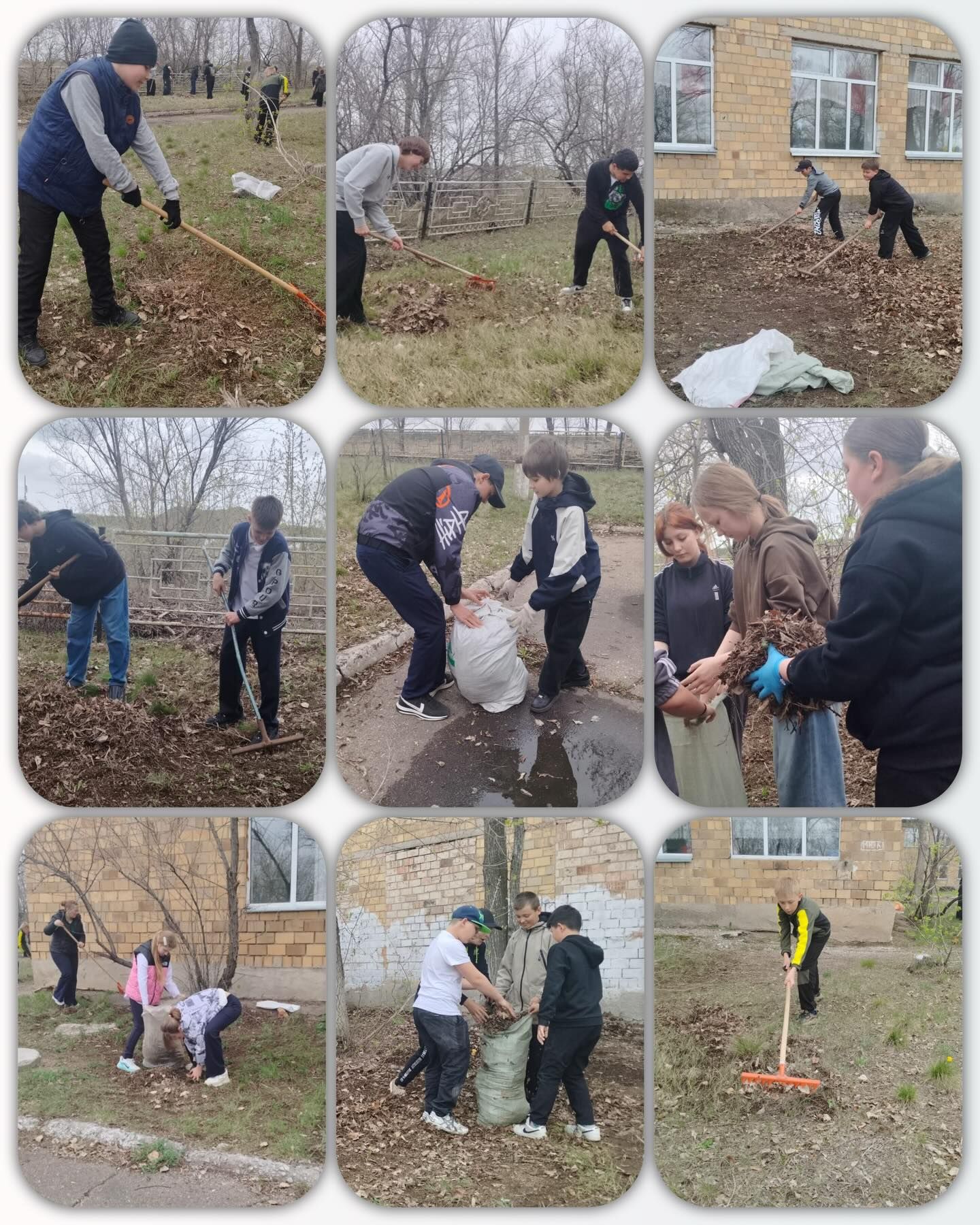 673213295_18144002782495726_5657471257100013498_n