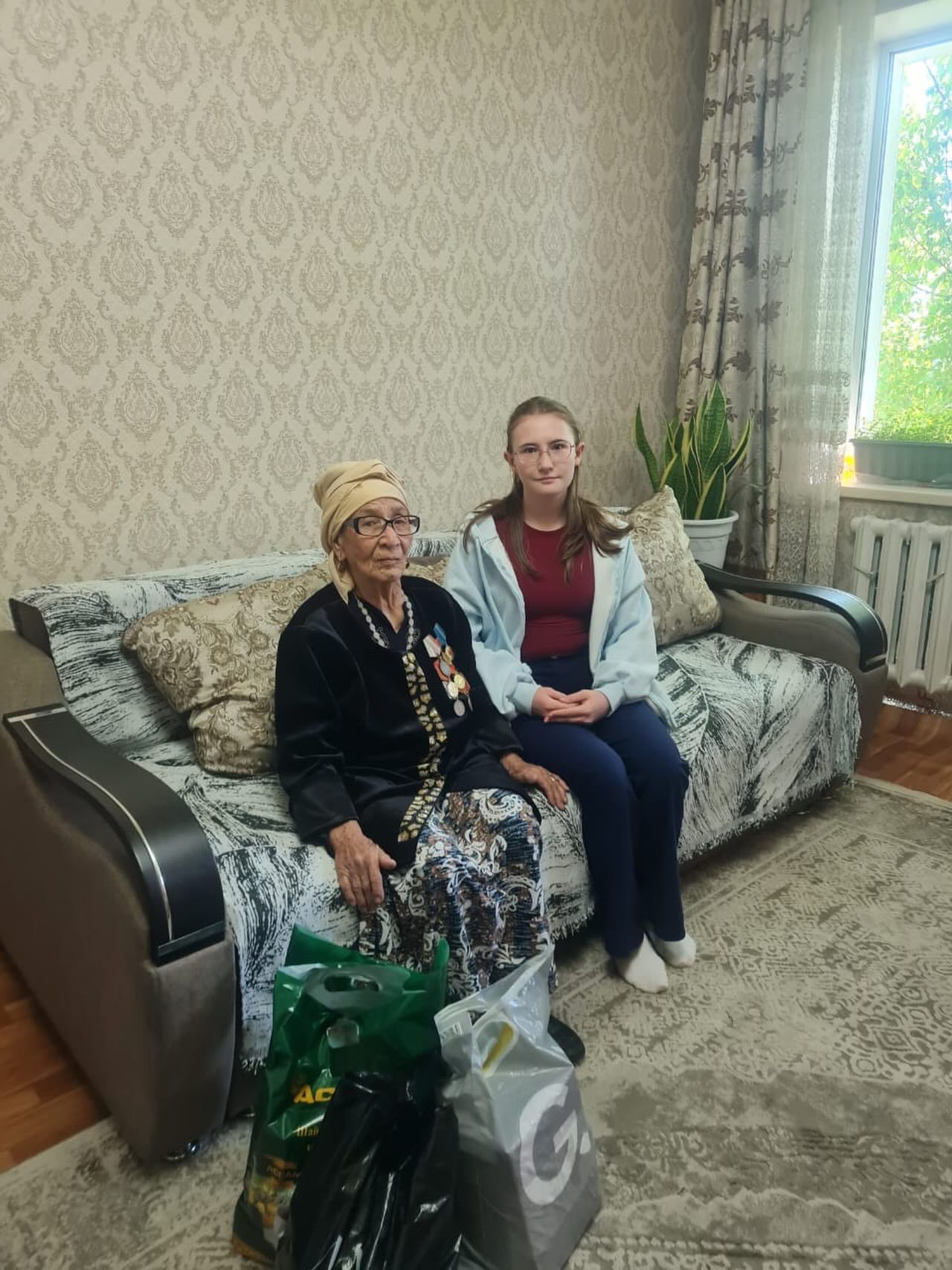 sch50_krg_1778317572_3893132383669922152_13204184636