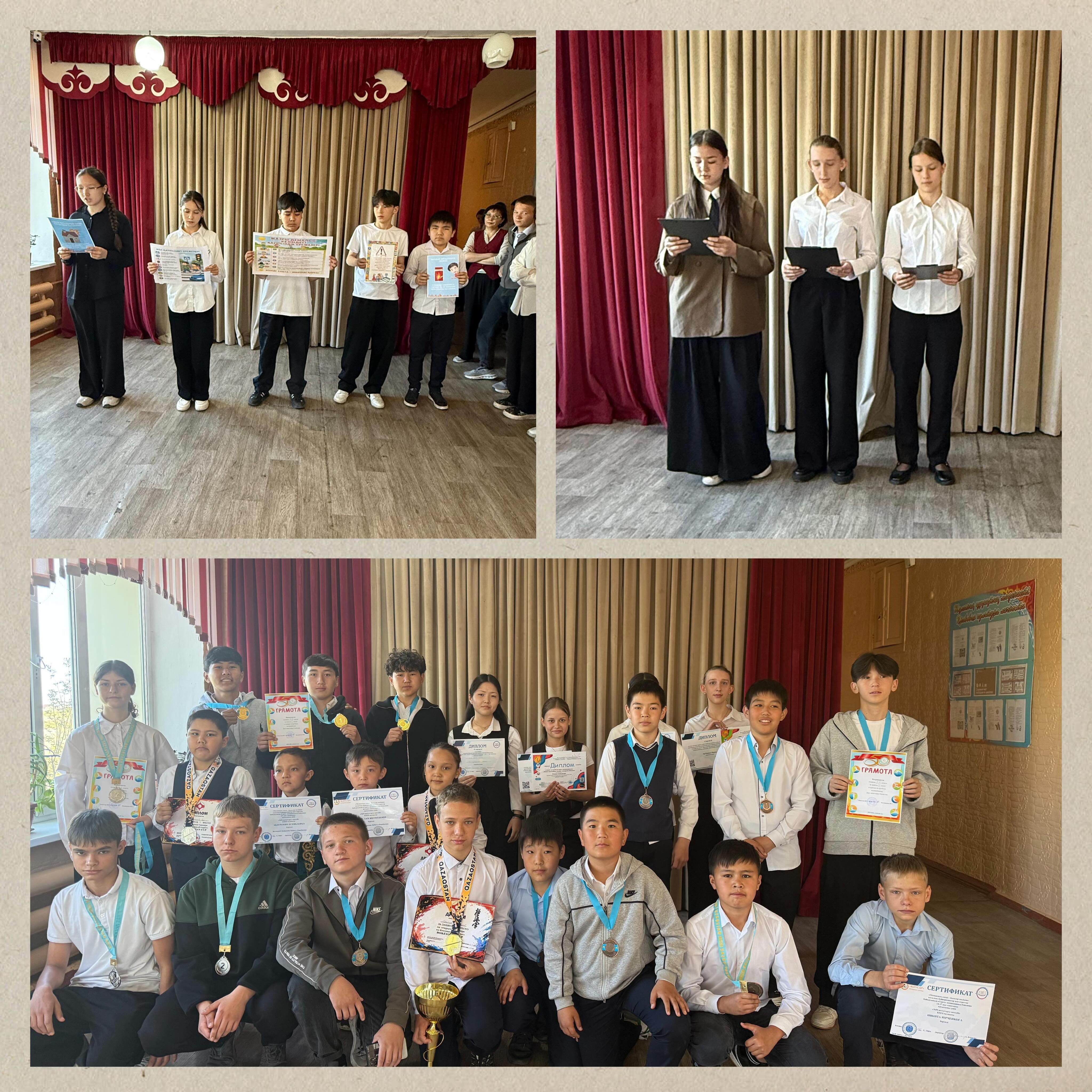 sch50_krg_1779205968_3900584682843016242_13204184636_1