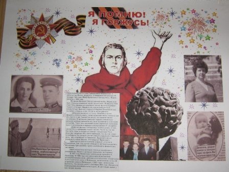 Чекомасова