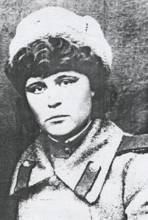 попова нг