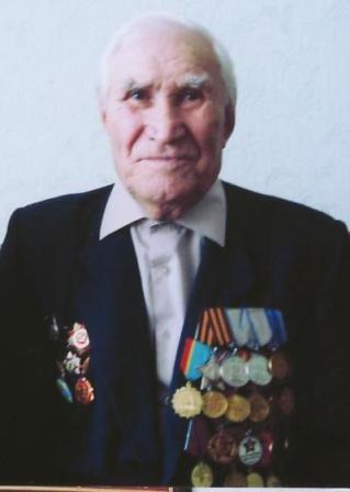 голубков