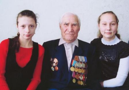 голубков2