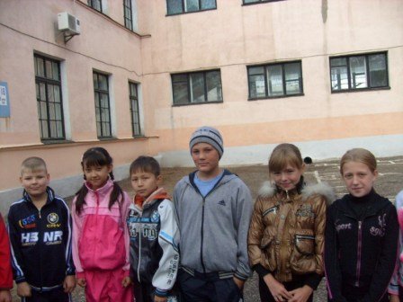 день здоровья