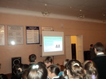 Международный день духовного согласия