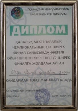 КВН