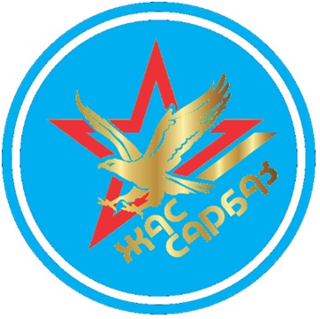 Шипилова Т.Н., Маханов К.И.