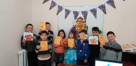 Зозулина Наталья Николаевна