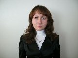 Баева Лолита, 9 класс