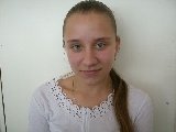 Данилова Мария, 7 класс