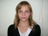 Семёнова Екатерина, 7 класс