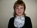 Цабиенко Клена, 7 класс
