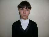 Шардарбекова Динара, 7 класс