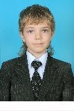 Башлов Евгений