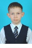 Бетхер Артур