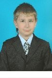 Витолс Артур 