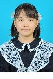 Куанышева Тамила 