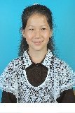 Ускенова Аида 