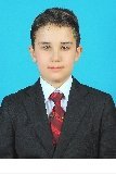 Утяшев Альфред 