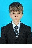 Филосин Давыд 