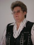 Струнина Валентина Константиновна