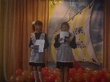 Біздіњ ‰здік оќушыларымыз