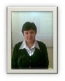 Абдыгаликова  Рабига Карабаевна