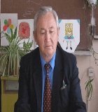 Сембеков Амангелді Есімбекович
