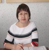 Зәйткешова Әлия Мұратовна