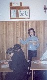 Лапина Елена Вячеславовна