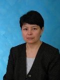 Учитель казахского языка и литературы