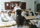 Мурзагильдина  Ания  Мадиевна 